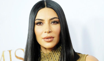 Kardashians pledge $500,000 as celebs rally for Harvey storm relief