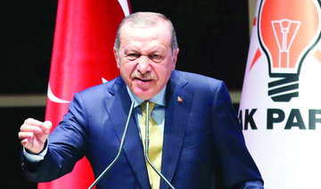 Ankara reassured by EU foreign policy chief
