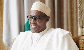 Nigerian president urges calm after herdsmen kill 19 in central Plateau state