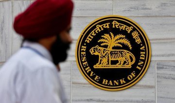 India central bank looking into cryptocurrencies, ‘not comfortable’ with bitcoin