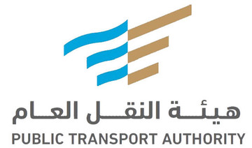 PTA clarifies requirements to register Saudi drivers for new taxi system