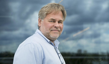Confusion hits consumer market over US ban of Kaspersky software