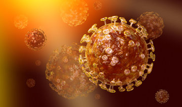 New MERS case in Oman, WHO confirms