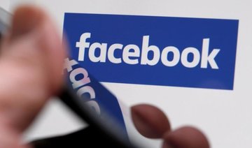 Facebook removes feature that let ads reach ‘Jew haters’