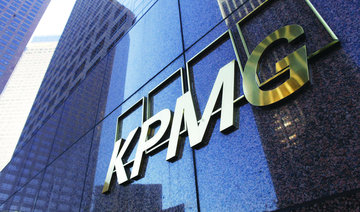 KPMG South Africa clears out top leadership over Gupta scandal