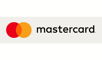 Mastercard announces country manager for Saudi Arabia