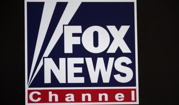 Plagued by scandal, Fox struggles to change culture