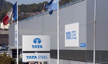 India’s Tata, Thyssenkrupp announce merger of European steel operations