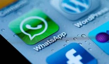 Saudi Communications Commission activates Internet calls, WhatsApp still blocked