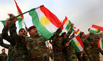 Turkey, Iran, Iraq join forces to thwart Kurdish referendum