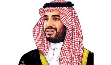Saudi Arabia is a transparent state, seeks to achieve global stability, peace by fighting terrorism