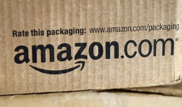 Amazon affiliate to buy 5% stake in Indian retailer Shoppers Stop