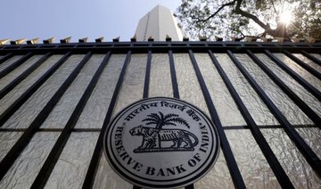India likely to keep rates steady at October meeting – poll