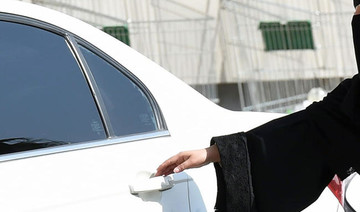 Car dealers set to reap benefits of decree allowing women to drive in Saudi Arabia