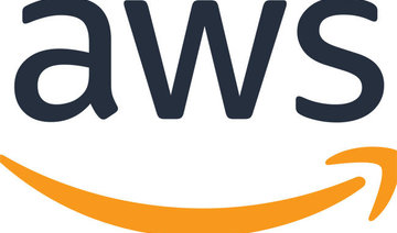 Amazon to open data centers in Middle East by early 2019