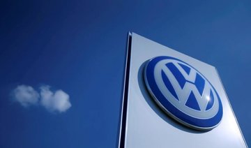VW takes new €2.5 billion hit for modifying diesel vehicles in US