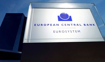 European Central Bank tells banks to set aside more cash on bad loans