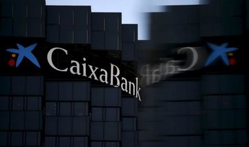 Catalan savers reassured that Spanish bank deposits are safe