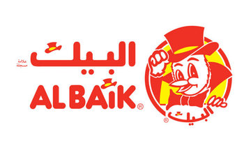 AlBaik restaurant chain announces plans for 7 new branches in Riyadh