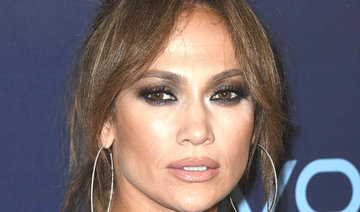 Jennifer Lopez cancels Las Vegas performances after shooting