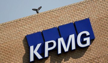 KPMG South Africa CEO promises reform after Gupta scandal