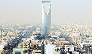 Saudi Arabia’s brand valuation soars by 19%