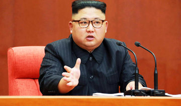 North Korea hacked Seoul’s war plan: report