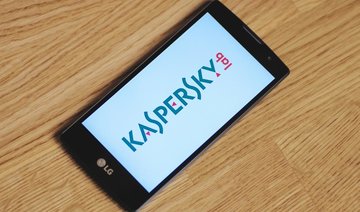 Israeli spies found Russians using Kaspersky software for hacks