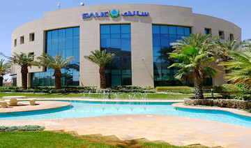Saudi livestock firm SALIC in Dh5 billion joint venture with UAE’s Al Dahra