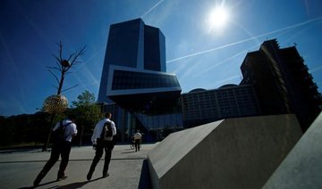 Lawmakers hit out at ECB as bad loans standoff hardens