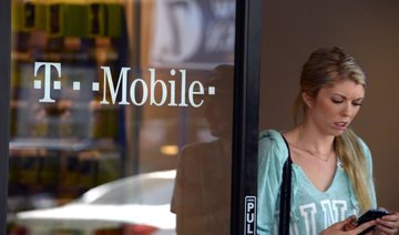 US mobile carriers Sprint, T-Mobile to merge: report