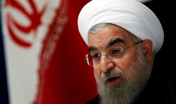 Bahrain accuses Iran of harboring 160 ‘terrorists’