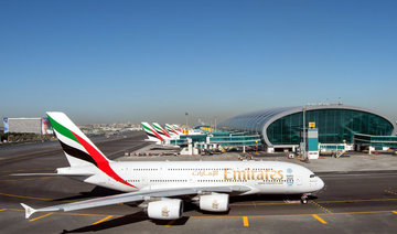 Emirates to receive 100th A380, the world’s biggest passenger aircraft, next month