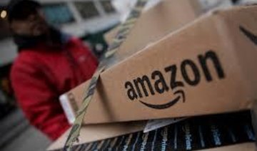 Amazon offered billions in tax breaks for second US headquarters