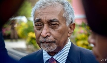 East Timor government faces uncertainty after parliamentary defeat