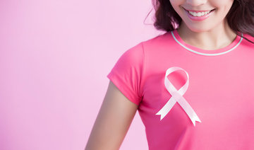 The importance of self-examination: App raises breast cancer awareness in Indonesia