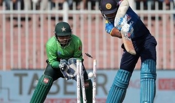 Sri Lanka’s attack survivors bring top-level cricket back to Pakistan