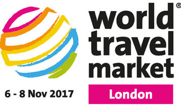 Saudi Arabia slated to take part in World Travel Market in London