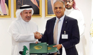 KSRelief, ICRC sign deal to provide emergency care in Yemen