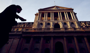 UK rate ‘hike won’t deter Middle Eastern investors’