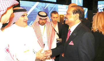 ‘FII a brilliant initiative from investment perspective’