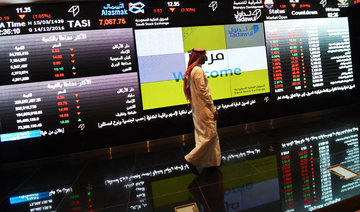 Anti-graft committee will ‘create new era of financial transparency’ in KSA
