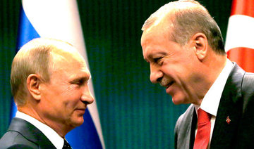 Turkish pressure sees Russia rescind PYD’s invitation to Syria talks