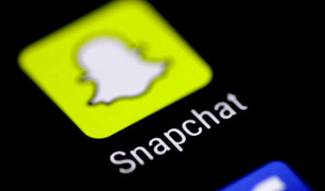 Snapchat outage prompts complaints on Twitter