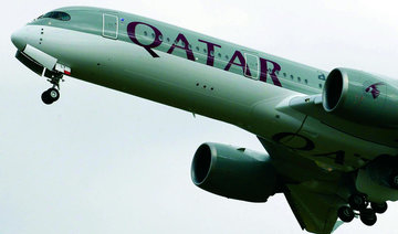 Qatar Airways is the main loser among Gulf carriers in boycott