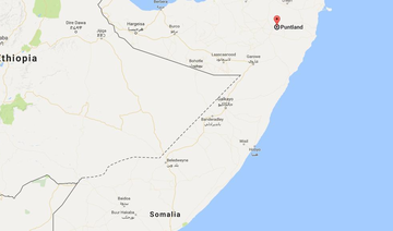 Daesh’s footprint spreading in northern Somalia, warns UN
