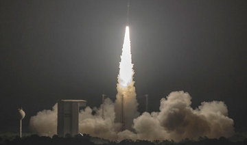 Morocco launches first spy satellite, gets strategic boost