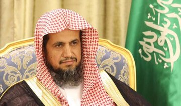 Saudi AG reveals corruption close to $100 billion, 7 suspects released without charge