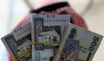 Saudi Arabia’s VAT implementing regulations defined