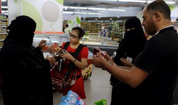 Indonesia loses WTO appeal in halal food fight with New Zealand and US
